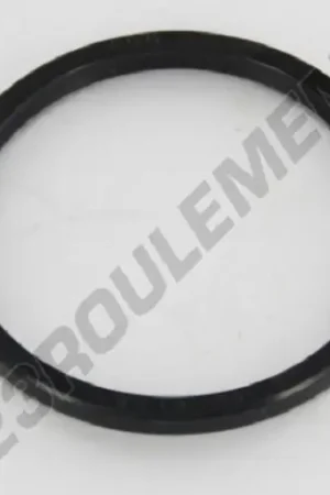 Subito Disponibile PARAOLIO PARAPOLVERE MOZZO RUOTA 55X63X5